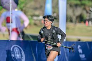 BIB: 
                            <button type="button" onclick="openModal(26591551)" class="btn btn-primary btn-sm float-right btn-popup" data-toggle="modal" data-target=".modal-high-quality">
                        <i class="fas fa-shopping-cart"></i> Add to Cart
                    </button>
                                            <button type="button" onclick="isThisMe(26591551, true)" class="btn btn-success btn-sm float-right btn-popup btn-isme hidden" data-toggle="tooltip" data-placement="bottom" title="นี่คือรูปของคุณใช่ไหม คลิกที่นี่เพื่อเอาเข้าอัลบั้ม">
                        <i class="fas fa-plus"></i> Add to album
                    </button>
                    <button type="button" onclick="isThisMe(26591551, false)" class="btn btn-warning btn-sm float-right btn-popup btn-isnotme hidden">
                        <i class="fas fa-ban"></i> Remove from album
                    </button>